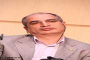دکتر قاضی خوانساری در مراسم آغاز سال تحصیلی جدید، بر نقش تاثیرگذار معلمان در موفقیت کنونی دانشجویان تاکید کرد